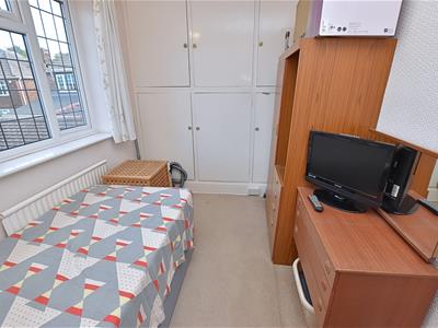 Picture 22